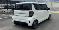 레이 가솔린 1.0 프레스티지  142호6586 레이장기렌터카, 개인회생장기렌트
